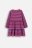 COCCODRILLO dress ACADEMY GIRL KIDS, värvilised, ZC4129103AGK-022-122, 122 cm 