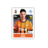 TOPPS kleepsud Champions League 2025 Eco Pack, 24+6vnt., 5053307074491 
