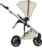 ANEX universaalne vanker 2in1 ELI, muse, el-01, 8885020501469(frame) 