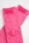 COCCODRILLO sokid SOCKS GIRL, roosa, ZC5382202SOG-007-019, 19 cm 