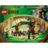 75687 LEGO® Wicked Elphaba taganemine 