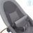 MAXI COSI lamamistool DOVE PRO, Elegance graphite, 2230158110 