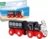 BRIO rong vaguniga Special Edition 2026, 36140 