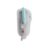FISHER PRICE rahustav vibratsiooniga elevandike, HML65 HML65