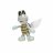 NINTENDO 10cm figuur, assortii, 411744-6-GEN 411744-6-GEN