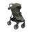 JOIE jalutuskäru MYDRIFT, Fern, S2404BAFRN000 