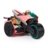 PAW PATROL vehicle with 2 figures, 6067862 