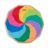 FISHER PRICE puidust Mandala pusle, HXT94 