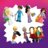 42704 LEGO® Friends Heartlake’i linna suur hotell 