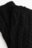 COCCODRILLO sokid SOCKS GIRL, must, ZC5382001SOG-021-000, one size 