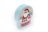 SIMPLE PLEASURES vannipall 120g., F30293-32227 