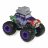 MONSTER JAM 1:64 koletisauto Joker Heroes & Villains, 6064604 6064604