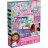 SPINMASTER GAMES mäng Gabbys Dollhouse Charming Collection, 6067032 6067032