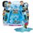 MRBEAST LAB Swarms figuurikomplekt 12 tk, MS24711 