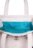 SQUISHMALLOWS käekott - Cameron, LT277406SQM 
