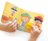 HAPE talu mängukomplekt, E3438A 