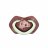 CANPOL BABIES sil. lutt. SLEEPY KOALA, 6-18m, pink, 2tk., 22/659_pin 22/659_pin