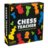 SPINMASTER GAMES mäng Intro Chess, 6071494 