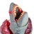PRIMAL HATCH interaktiivne mänguasi Megalodon, 6076677 