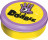 Kaardimäng Dobble Blister LT/LV/EE, DOBB02 DOBB02ET/LV/LT