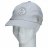 TUTU nokamüts, helehall, 3-006567, 48/52 cm 3-006567 light grey