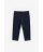 MOTHERCARE retuusid, YB963 492158