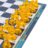 SPINMASTER GAMES mäng Intro Chess, 6071494 