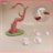 Blokees transformaator  Blokees Figures Fantastics Series Sakura Miku, 73507 