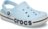 CROCS kroksid BAYABAND sinised, 205089-4JQ 38,5 suurus 