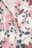 COCCODRILLO roomik PYJAMAS, värviline, cm 