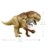JURASSIC WORLD interaktiivne dinosaurus Distortus Rex, JGB58 