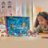 42698 LEGO® Friends Advendikalender 2026 