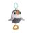 FISHER PRICE Flap and Go toucan, HNX66 HNX66