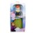 DISNEY FROZEN laulev nukk Anna , JDX53 