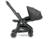 PEG PEREGO istumisosa CITY LOOP, metal, IS11280000MO64 
