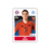 TOPPS kleepsud Champions League 2025 Packet, 5053307074453 