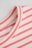 COCCODRILLO t-shirt LICENCE GIRL, multicoloured, ZC4143105LGD-022-164, 164 cm 
