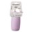 TOMMEE TIPPEE joogipudel 1X INS SPORTEE 266 ml, assort., 447800 
