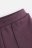 COCCODRILLO leggings ACADEMY GIRL KIDS, lillad, ZC4122602AGK-016-122, 122 cm 