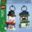 40812 LEGO® Lumememme kaunistused 