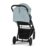 CYBEX jalutuskäru BEEZY BLK, Stormy blue, 524000167 