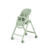PEG PEREGO söötmistool LIVING, Sage, IH10000000BL14 