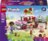 42694 LEGO® Friends Pitsaauto 