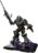 Blokees transformaator Megatron, 71158 