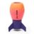 AIRWAYS  pall Super Sonic Fin Catch, 6071070 