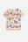COCCODRILLO short sleeved t-shirt EVERYDAY BOY A, multicoloured, ZC4143215VBA-022-152, 152 cm 