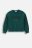 COCCODRILLO pusa SCHOOL TIME GIRL JUNIOR, roheline, ZC4132101SGJ-011-128, 128 cm 