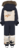DIDRIKSONS talvekombinesoon BJÄRVEN, 505843-A82, 130 cm 