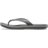CROCS kroksid INMOTION mustad, 11033-001 37,5 suurus 