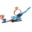 HOT WHEELS City T-Rex surmasõlmerada, HKX42 HKX42